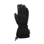 REUSCH NADIA R-TEX XT moteriškos slidinėjimo pirštinės
